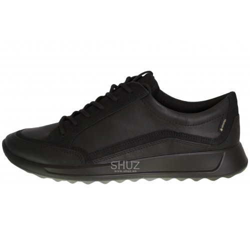 Кроссовки женские Ecco 292363(51052) FLEXURE RUNNER