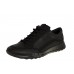 Кроссовки женские Ecco 292363(51052) FLEXURE RUNNER