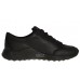 Кроссовки женские Ecco 292363(51052) FLEXURE RUNNER