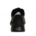 Кроссовки женские Ecco 292363(51052) FLEXURE RUNNER