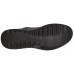 Кроссовки женские Ecco 292363(51052) FLEXURE RUNNER