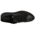Кроссовки женские Ecco 292363(51052) FLEXURE RUNNER