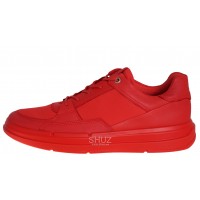 Ecco 420483(52558) SOFT X