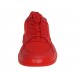 Кроссовки женские Ecco 420483(52558) SOFT X