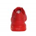 Кроссовки женские Ecco 420483(52558) SOFT X