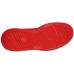 Кроссовки женские Ecco 420483(52558) SOFT X