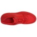 Кроссовки женские Ecco 420483(52558) SOFT X
