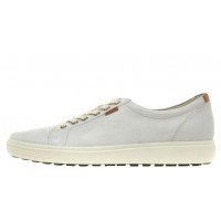 Ecco 430003(01007) SOFT 7 LADIES 