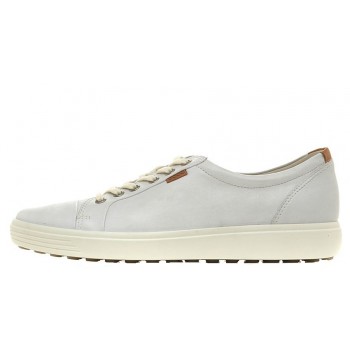Ecco 430003(01007) SOFT 7 LADIES 