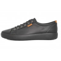 Ecco 430004(51707) SOFT 7