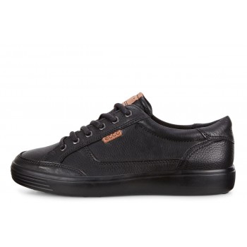 Ecco 430304(01001) SOFT 7 M