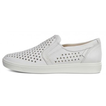 Ecco 430813(01007) SOFT 7 W