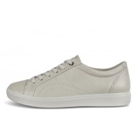 Ecco 440433(02152) SOFT 7 W
