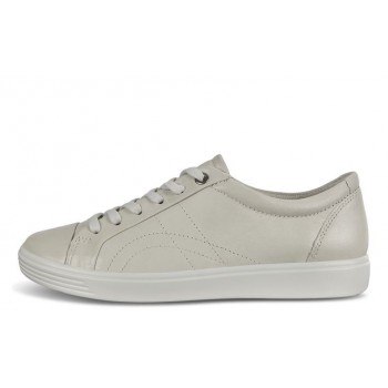 Ecco 440433(02152) SOFT 7 W
