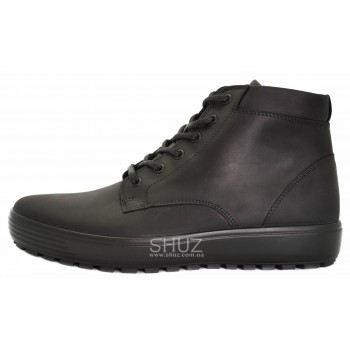 Ecco 450194(02001) SOFT 7 TRED