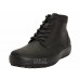 Ботинки мужские Ecco 450194(02001) SOFT 7 TRED