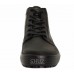 Ботинки мужские Ecco 450194(02001) SOFT 7 TRED
