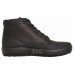 Ботинки мужские Ecco 450194(02001) SOFT 7 TRED