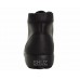 Ботинки мужские Ecco 450194(02001) SOFT 7 TRED