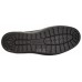 Ботинки мужские Ecco 450194(02001) SOFT 7 TRED