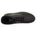 Ботинки мужские Ecco 450194(02001) SOFT 7 TRED