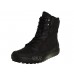 Ботинки женские Ecco 450283(51094) SOFT 7 TRED