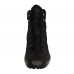 Ботинки женские Ecco 450283(51094) SOFT 7 TRED