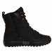 Ботинки женские Ecco 450283(51094) SOFT 7 TRED