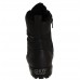 Ботинки женские Ecco 450283(51094) SOFT 7 TRED