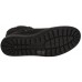 Ботинки женские Ecco 450283(51094) SOFT 7 TRED