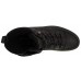 Ботинки женские Ecco 450283(51094) SOFT 7 TRED