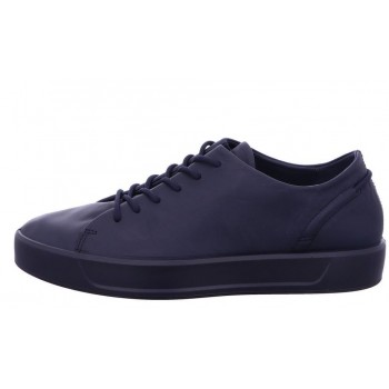 Ecco 450844(01303) SOFT 8 M