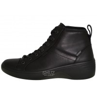 Ecco 470943(51052) SOFT 7
