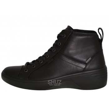 Ecco 470943(51052) SOFT 7