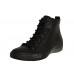 Ботинки женские Ecco 470943(51052) SOFT 7