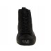 Ботинки женские Ecco 470943(51052) SOFT 7