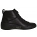 Ботинки женские Ecco 470943(51052) SOFT 7