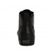 Ботинки женские Ecco 470943(51052) SOFT 7