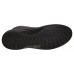 Ботинки женские Ecco 470943(51052) SOFT 7