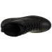 Ботинки женские Ecco 470943(51052) SOFT 7