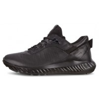 Ecco 504224(01001) ST1 LITE
