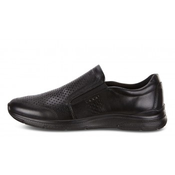 Ecco 511644(01001) IRVING