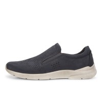 Ecco 511644(02058) IRVING