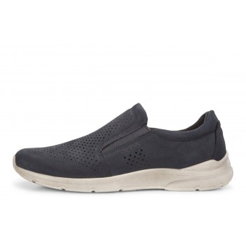 Ecco 511644(02058) IRVING