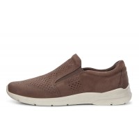 Ecco 511644(02072) IRVING
