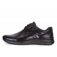 Ecco 511664(01001) IRVING