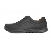 Ecco 524534(02001) HOWELL