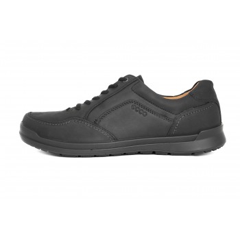 Ecco 524534(02001) HOWELL