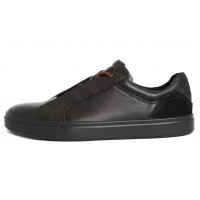 Ecco 530654(51052) KYLE