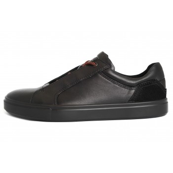 Ecco 530654(51052) KYLE
